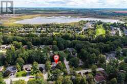 17 DOWNER CRESCENT | Wasaga Beach Ontario | Slide Image Thirty-four
