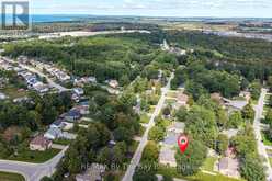 17 DOWNER CRESCENT | Wasaga Beach Ontario | Slide Image Thirty-five