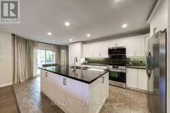 17 DOWNER CRESCENT | Wasaga Beach Ontario | Slide Image Nine