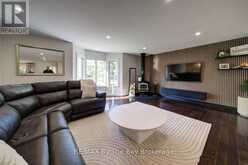 29 DOWNER CRESCENT | Wasaga Beach Ontario | Slide Image Ten