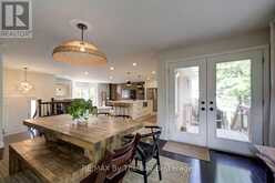 29 DOWNER CRESCENT | Wasaga Beach Ontario | Slide Image Thirteen