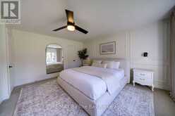 29 DOWNER CRESCENT | Wasaga Beach Ontario | Slide Image Fifteen