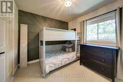 29 DOWNER CRESCENT | Wasaga Beach Ontario | Slide Image Seventeen