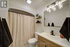 29 DOWNER CRESCENT | Wasaga Beach Ontario | Slide Image Nineteen
