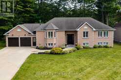 29 DOWNER CRESCENT | Wasaga Beach Ontario | Slide Image One