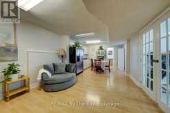29 DOWNER CRESCENT | Wasaga Beach Ontario | Slide Image Twenty
