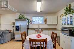 29 DOWNER CRESCENT | Wasaga Beach Ontario | Slide Image Twenty-two