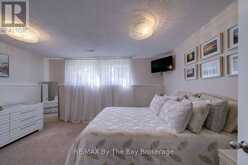 29 DOWNER CRESCENT | Wasaga Beach Ontario | Slide Image Twenty-three