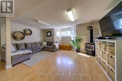29 DOWNER CRESCENT | Wasaga Beach Ontario | Slide Image Twenty-eight