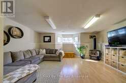 29 DOWNER CRESCENT | Wasaga Beach Ontario | Slide Image Twenty-nine