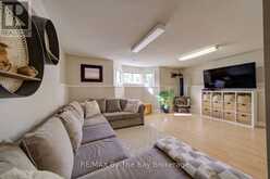 29 DOWNER CRESCENT | Wasaga Beach Ontario | Slide Image Thirty