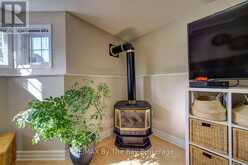 29 DOWNER CRESCENT | Wasaga Beach Ontario | Slide Image Thirty-one