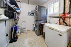 29 DOWNER CRESCENT | Wasaga Beach Ontario | Slide Image Thirty-two