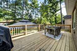29 DOWNER CRESCENT | Wasaga Beach Ontario | Slide Image Thirty-three