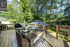 29 DOWNER CRESCENT | Wasaga Beach Ontario | Slide Image Thirty-four