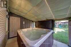 29 DOWNER CRESCENT | Wasaga Beach Ontario | Slide Image Forty-one