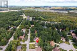 29 DOWNER CRESCENT | Wasaga Beach Ontario | Slide Image Forty-four