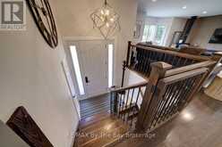 29 DOWNER CRESCENT | Wasaga Beach Ontario | Slide Image Four