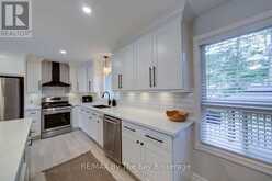 29 DOWNER CRESCENT | Wasaga Beach Ontario | Slide Image Seven