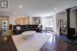 29 DOWNER CRESCENT | Wasaga Beach Ontario | Slide Image Nine