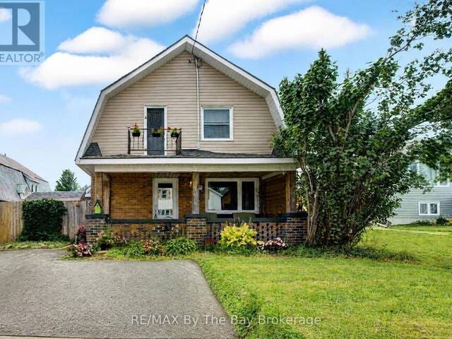 794116 GREY RD 124 ROAD Grey Highlands Ontario, N0C 1M0 - 3 Bedrooms Home For Sale