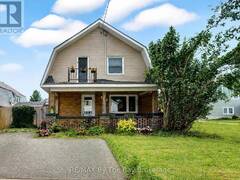 794116 GREY RD 124 ROAD Grey Highlands Ontario, N0C 1M0