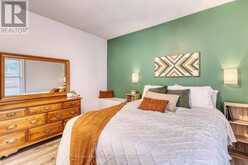 157 FRONT STREET S | Stratford Ontario | Slide Image Sixteen