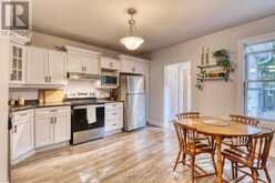 157 FRONT STREET S | Stratford Ontario | Slide Image Nineteen