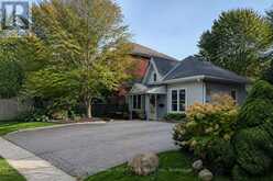 157 FRONT STREET S | Stratford Ontario | Slide Image One