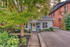 157 FRONT STREET S | Stratford Ontario | Slide Image Two