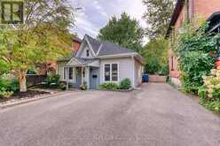 157 FRONT STREET S | Stratford Ontario | Slide Image Three