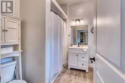 157 FRONT STREET S | Stratford Ontario | Slide Image Nine