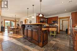 2623 CON 10 N NOTTAWASAGA SIDE ROAD N | Collingwood Ontario | Slide Image Ten