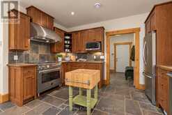 2623 CON 10 N NOTTAWASAGA SIDE ROAD N | Collingwood Ontario | Slide Image Eleven