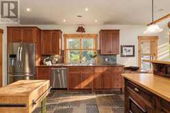 2623 CON 10 N NOTTAWASAGA SIDE ROAD N | Collingwood Ontario | Slide Image Twelve