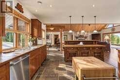 2623 CON 10 N NOTTAWASAGA SIDE ROAD N | Collingwood Ontario | Slide Image Thirteen