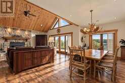 2623 CON 10 N NOTTAWASAGA SIDE ROAD N | Collingwood Ontario | Slide Image Fifteen