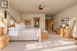2623 CON 10 N NOTTAWASAGA SIDE ROAD N | Collingwood Ontario | Slide Image Nineteen