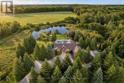 2623 CON 10 N NOTTAWASAGA SIDE ROAD N | Collingwood Ontario | Slide Image One