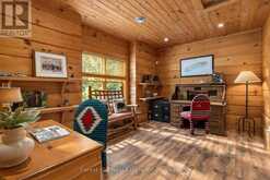 2623 CON 10 N NOTTAWASAGA SIDE ROAD N | Collingwood Ontario | Slide Image Twenty-four