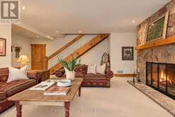 2623 CON 10 N NOTTAWASAGA SIDE ROAD N | Collingwood Ontario | Slide Image Twenty-five