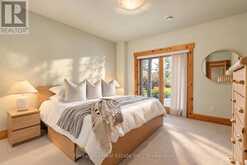 2623 CON 10 N NOTTAWASAGA SIDE ROAD N | Collingwood Ontario | Slide Image Twenty-seven
