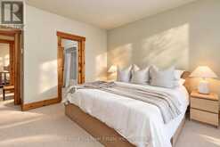 2623 CON 10 N NOTTAWASAGA SIDE ROAD N | Collingwood Ontario | Slide Image Twenty-eight
