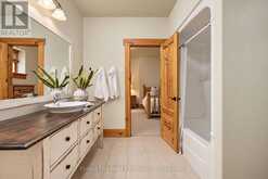 2623 CON 10 N NOTTAWASAGA SIDE ROAD N | Collingwood Ontario | Slide Image Twenty-nine