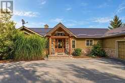 2623 CON 10 N NOTTAWASAGA SIDE ROAD N | Collingwood Ontario | Slide Image Two
