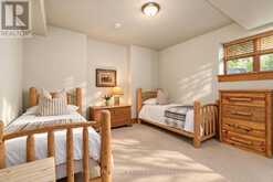 2623 CON 10 N NOTTAWASAGA SIDE ROAD N | Collingwood Ontario | Slide Image Thirty