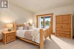 2623 CON 10 N NOTTAWASAGA SIDE ROAD N | Collingwood Ontario | Slide Image Thirty-one
