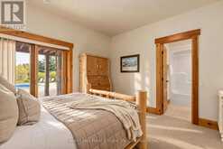 2623 CON 10 N NOTTAWASAGA SIDE ROAD N | Collingwood Ontario | Slide Image Thirty-two