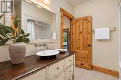 2623 CON 10 N NOTTAWASAGA SIDE ROAD N | Collingwood Ontario | Slide Image Thirty-three