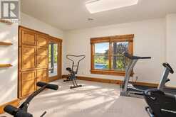 2623 CON 10 N NOTTAWASAGA SIDE ROAD N | Collingwood Ontario | Slide Image Thirty-four